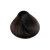 VITAEL Hair Color №4.19 (Marrone Ice/Ледяной коричневый) Стойкая краска для волос с интенсивным уходом