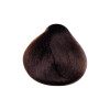 VITAEL Hair Color №4.3 (Castano Dorato/Черно-золотисто-каштановый) Стойкая краска для волос с интенсивным уходом