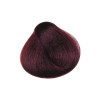 VITAEL Hair Color №4.5 (Castano Mogano/Каштановый магатон) Стойкая краска для волос с интенсивным уходом