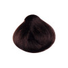 VITAEL Hair Color №4.93 (Caffe/Кофе) Стойкая краска для волос с интенсивным уходом