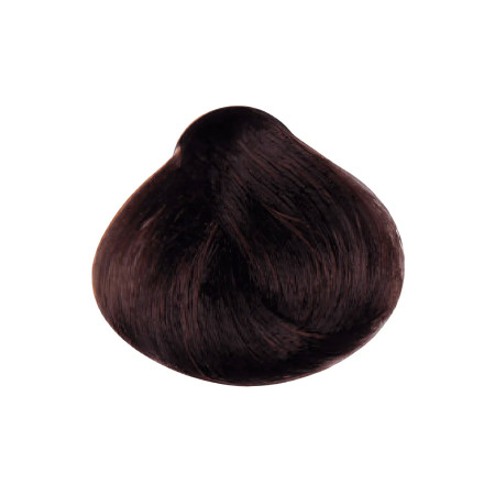VITAEL Hair Color №4.93 (Caffe/Кофе) Стойкая краска для волос с интенсивным уходом