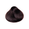 VITAEL Hair Color №4.99 (Cacao/Какао) Стойкая краска для волос с интенсивным уходом
