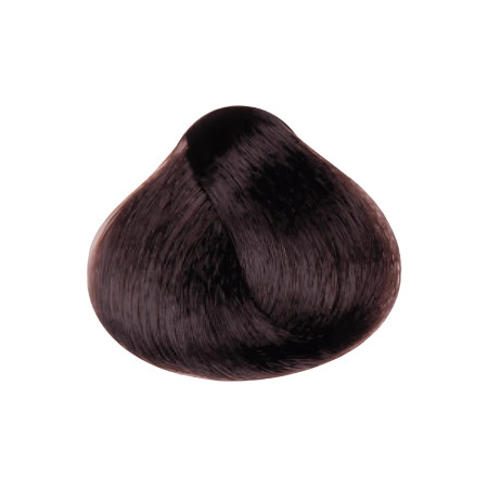 VITAEL Hair Color №4.99 (Cacao/Какао) Стойкая краска для волос с интенсивным уходом