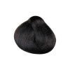 VITAEL Hair Color №5.01 (Castano Chiaro Freddo/Холодный светло-каштановый) Стойкая краска для волос с интенсивным уходом