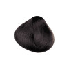 VITAEL Hair Color №5.1 (Castano Chiaro Cenere/Светло-пепельно-каштановый) Стойкая краска для волос с интенсивным уходом