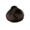 VITAEL Hair Color №5.19 (Marrone Chiaro Ice/Ледяной светло-коричневый) Стойкая краска для волос с интенсивным уходом