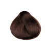 VITAEL Hair Color №5.3 (Castano Chiaro Dorato/Светло-золотисто-каштановый) 