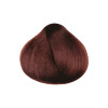VITAEL Hair Color №5.4 (Castano Chiaro Rame/Светло-медный каштановый) Стойкая краска для волос с интенсивным уходом