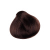 VITAEL Hair Color №5.93 (Caffe Macchiato/Кофе с молоком) Стойкая краска для волос с интенсивным уходом