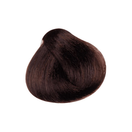 VITAEL Hair Color №5.93 (Caffe Macchiato/Кофе с молоком) Стойкая краска для волос с интенсивным уходом