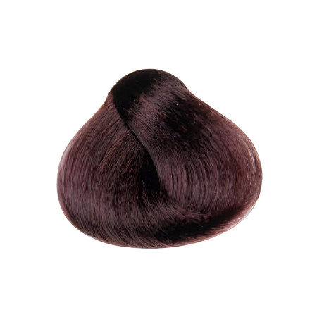 VITAEL Hair Color №5.99 (Cloccolato/Шоколадный) Стойкая краска для волос с интенсивным уходом