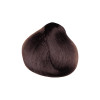 VITAEL Hair Color №6.0 (Blondo Scuro Intenso/Насыщенный темно-русый) Стойкая краска для волос с интенсивным уходом