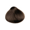 VITAEL Hair Color №6.19 (Blondo Scuro Marrone Ice/Ледяной каштановый темно-русый) Стойкая краска для волос с интенсивным уходом