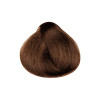 VITAEL Hair Color №6.3 (Biondo Scuro Dorato/Темно-золотистый блонд) Стойкая краска для волос с интенсивным уходом