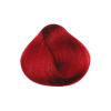 VITAEL Hair Color №6.66 (Blondo Scuro Rosso Intenso/Насыщенный темно-рыжий блонд) Стойкая краска для волос с интенсивным уходом