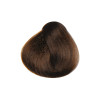 VITAEL Hair Color №6.7 (Blondo Scuro Sabbia/Темно-песочный блондин) Стойкая краска для волос с интенсивным уходом