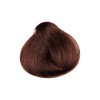 VITAEL Hair Color №6.93 (Caramello/Карамель) Стойкая краска для волос с интенсивным уходом