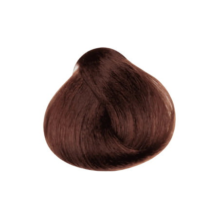 VITAEL Hair Color №6.93 (Caramello/Карамель) Стойкая краска для волос с интенсивным уходом