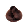 VITAEL Hair Color №6.99 (Glandui/Джандуйя) Стойкая краска для волос с интенсивным уходом