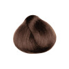 VITAEL Hair Color №7.0 (Blondo Intenso/Интенсивный блонд) Стойкая краска для волос с интенсивным уходом