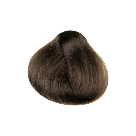 VITAEL Hair Color №7.01 (Blondo Freddo/Золотистый блонд) Стойкая краска для волос с интенсивным уходом