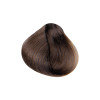 VITAEL Hair Color №7.1 (Blondo Cenere/Пепельный блонд) Стойкая краска для волос с интенсивным уходом