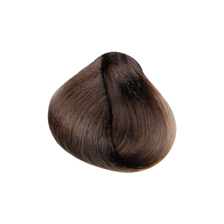 VITAEL Hair Color №7.1 (Blondo Cenere/Пепельный блонд) Стойкая краска для волос с интенсивным уходом