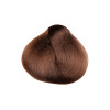 VITAEL Hair Color №7 (Blondo/Блондинка) Стойкая краска для волос с интенсивным уходом