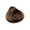 VITAEL Hair Color №7.19 (Blondo Marrane Ice/Ледяной коричневый блонд) Стойкая краска для волос с интенсивным уходом