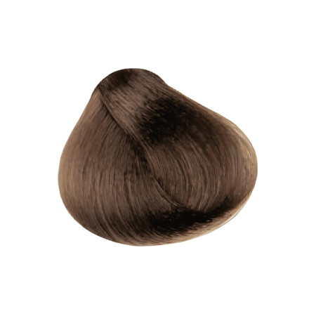 VITAEL Hair Color №7.19 (Blondo Marrane Ice/Ледяной коричневый блонд) Стойкая краска для волос с интенсивным уходом