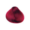 VITAEL Hair Color №7.26 (Malva Rossa/Красная мальва) Стойкая краска для волос с интенсивным уходом