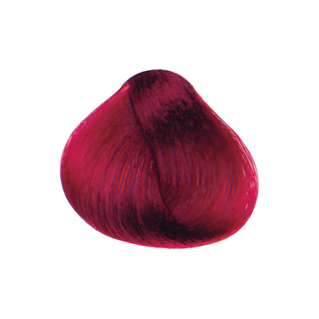 VITAEL Hair Color №7.26 (Malva Rossa/Красная мальва) Стойкая краска для волос с интенсивным уходом