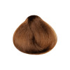 VITAEL Hair Color №7.3 (Blondo Dorato/Золотистый блонд) Стойкая краска для волос с интенсивным уходом