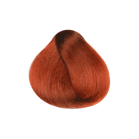 VITAEL Hair Color №7.4 (Blondo Rame/Медно-русый) Стойкая краска для волос с интенсивным уходом