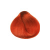VITAEL Hair Color №7.44 (Blondo Rame Intenso/Интенсивно медно-русый) Стойкая краска для волос с интенсивным уходом
