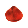 VITAEL Hair Color №7.46 (Blondo Rame Rosso/Красный медный блонд) Стойкая краска для волос с интенсивным уходом