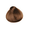 VITAEL Hair Color №7.7 (Blondo Sabbia/Песочный блонд) Стойкая краска для волос с интенсивным уходом