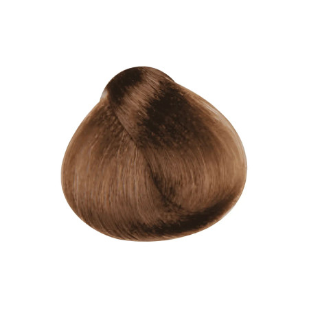 VITAEL Hair Color №7.7 (Blondo Sabbia/Песочный блонд) Стойкая краска для волос с интенсивным уходом