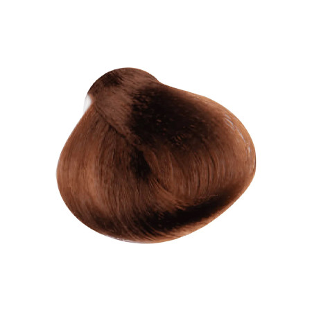 VITAEL Hair Color №7.93 (Ambra/Янтарный) Стойкая краска для волос с интенсивным уходом