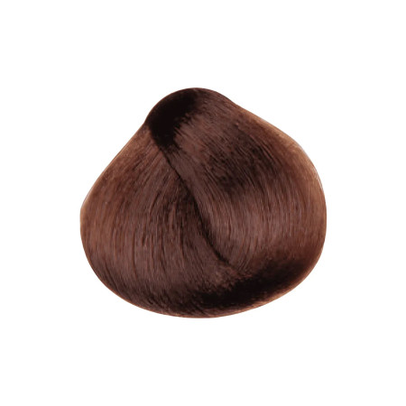 VITAEL Hair Color №7.99 (Cannella/Корица) Стойкая краска для волос с интенсивным уходом