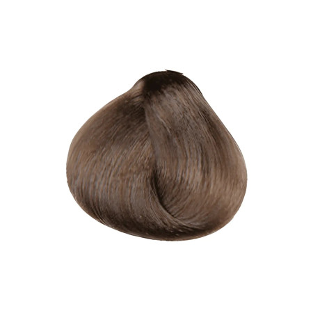 VITAEL Hair Color №8.1 (Biondo Chiaro Cenere/Светло-пепельный блонд) Стойкая краска для волос с интенсивным уходом