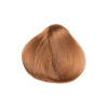 VITAEL Hair Color №8 (Blondo Chiaro/Светло-русый) Стойкая краска для волос с интенсивным уходом