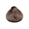 VITAEL Hair Color №8.12 (Blondo Chiaro Perla/Светлый блонд жемчужный) Стойкая краска для волос с интенсивным уходом