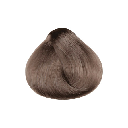 VITAEL Hair Color №8.12 (Blondo Chiaro Perla/Светлый блонд жемчужный) Стойкая краска для волос с интенсивным уходом