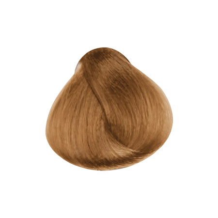 VITAEL Hair Color №8.13 (Regal Beige/Королевский бежевый) Стойкая краска для волос с интенсивным уходом