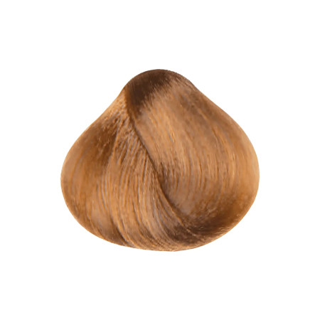 VITAEL Hair Color №8.3 (Blobdo Chiaro Dorato/Золотисто-светлый блонд) Стойкая краска для волос с интенсивным уходом