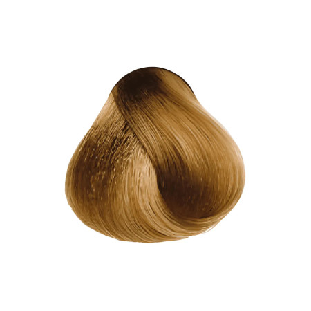 VITAEL Hair Color №8.31 (Sabbia Dorata/Песочный золотой) Стойкая краска для волос с интенсивным уходом