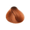 VITAEL Hair Color №8.44 (Blondo Chiaro Rame Intenso/Интенсивно медно-светлый блонд) Стойкая краска для волос с интенсивным уходом