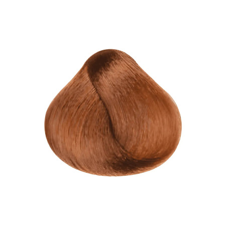 VITAEL Hair Color №8.99 (Nocciola/Ореховый) Стойкая краска для волос с интенсивным уходом