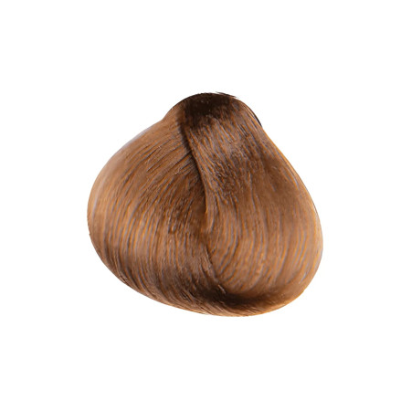 VITAEL Hair Color №9.0 (Blondo Chiarissimo Intenso /Очень светлый интенсивный блонд) Стойкая краска для волос с интенсивным уходом